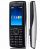 Sony Ericsson Cedar