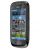 Nokia C7
