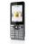 Sony Ericsson J105 Naite