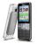 Nokia C5