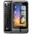 HTC Desire Z