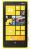 Nokia Lumia 920