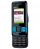 Nokia 7100 Supernova