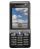 Sony Ericsson C702 Sony Ericsson C702