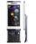 Sony Ericsson Aino