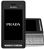 LG KF900 Prada