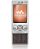 Sony Ericsson W705 Sony Ericsson W705