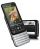 Sony Ericsson C903 Sony Ericsson C903