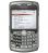BlackBerry Curve 8310
