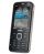 Nokia N78