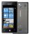 Samsung I8700 Omnia 7