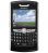 BlackBerry 8820