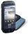 LG GW620