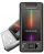 Sony Ericsson XPERIA X1