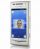 Sony Ericsson Xperia X8