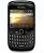 BlackBerry Curve 8520
