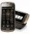 Samsung B7620 Giorgio Armani