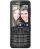 Sony Ericsson C901