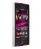 Nokia X6 16GB
