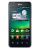 LG Optimus 2X Speed
