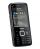 Nokia N82
