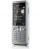 Sony Ericsson W302 Sony Ericsson W302
