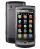 Samsung S8500 Wave