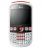 LG in touch C300