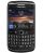 BlackBerry Bold 9780