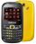 Samsung B3210 CorbyTXT