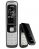 Nokia 2720 fold