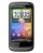 HTC Desire S