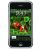 Apple iPhone