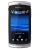 Sony Ericsson Vivaz