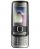Nokia 7610 Supernova