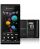 Sony Ericsson Satio (Idou) Sony Ericsson Satio (Idou)