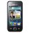Samsung S5330 Wave533