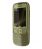 Nokia 6303i classic