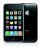 Apple iPhone 3GS