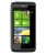 HTC Trophy
