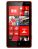 Nokia Lumia 820