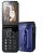 Sony Ericsson Jalou