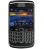 BlackBerry Bold 9700