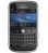 BlackBerry Bold 9000