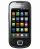 Samsung I5800 Galaxy 3 (apollo)