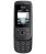 Nokia 2220 slide